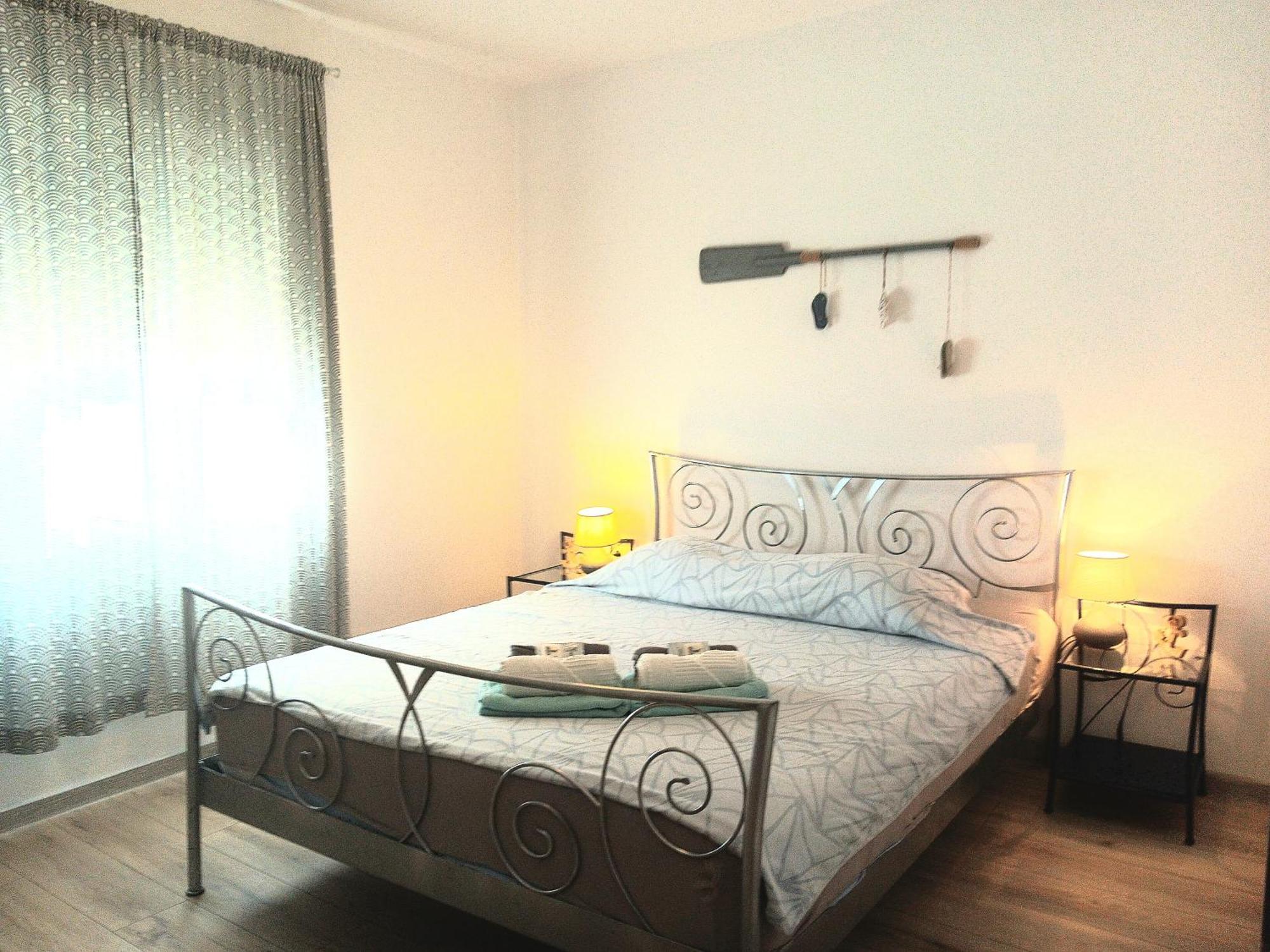 Apartment Cetina Ičići Zewnętrze zdjęcie