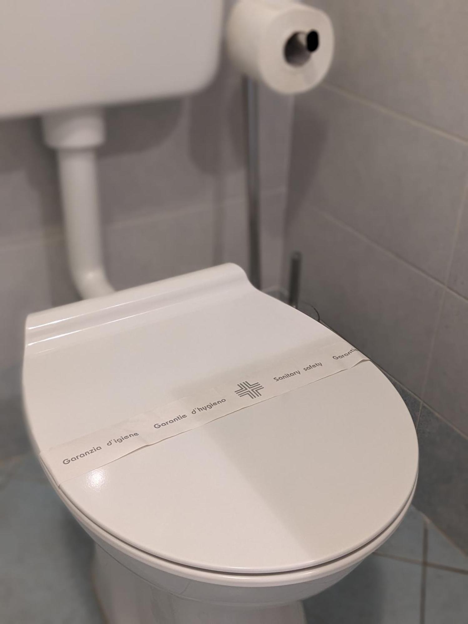 Apartment Sea Garden Ičići Zewnętrze zdjęcie