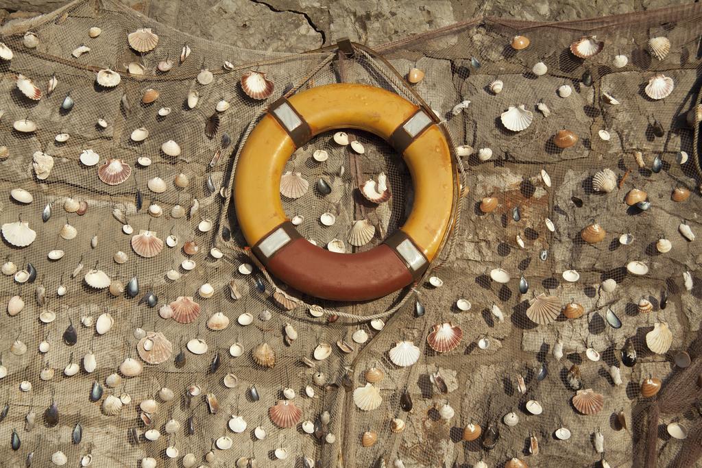 Apartment Sea Garden Ičići Zewnętrze zdjęcie